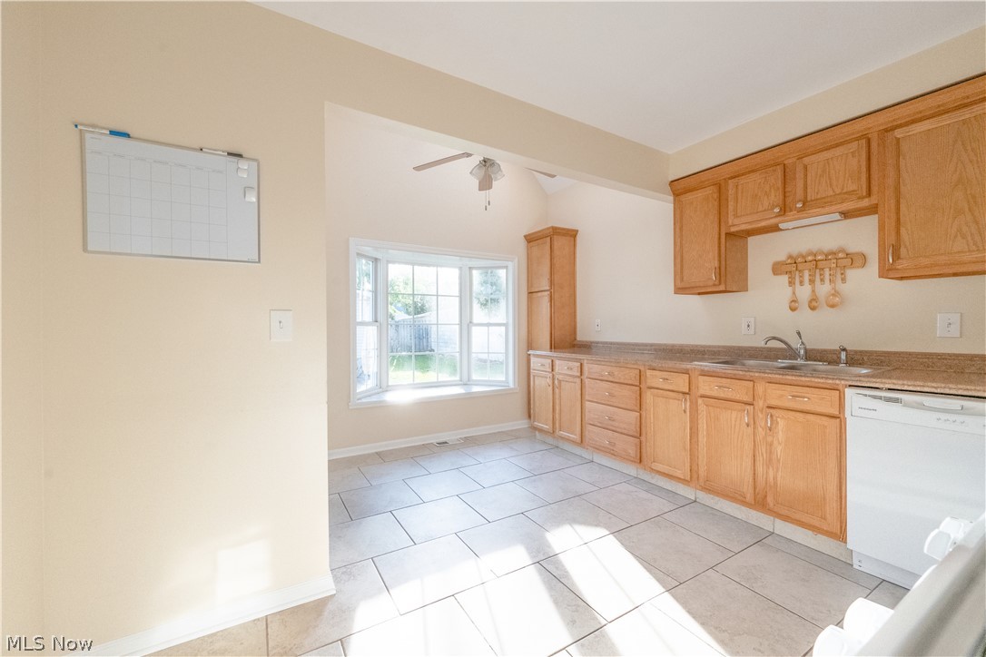 S L Cage Realty Cos Mayfield - Residential