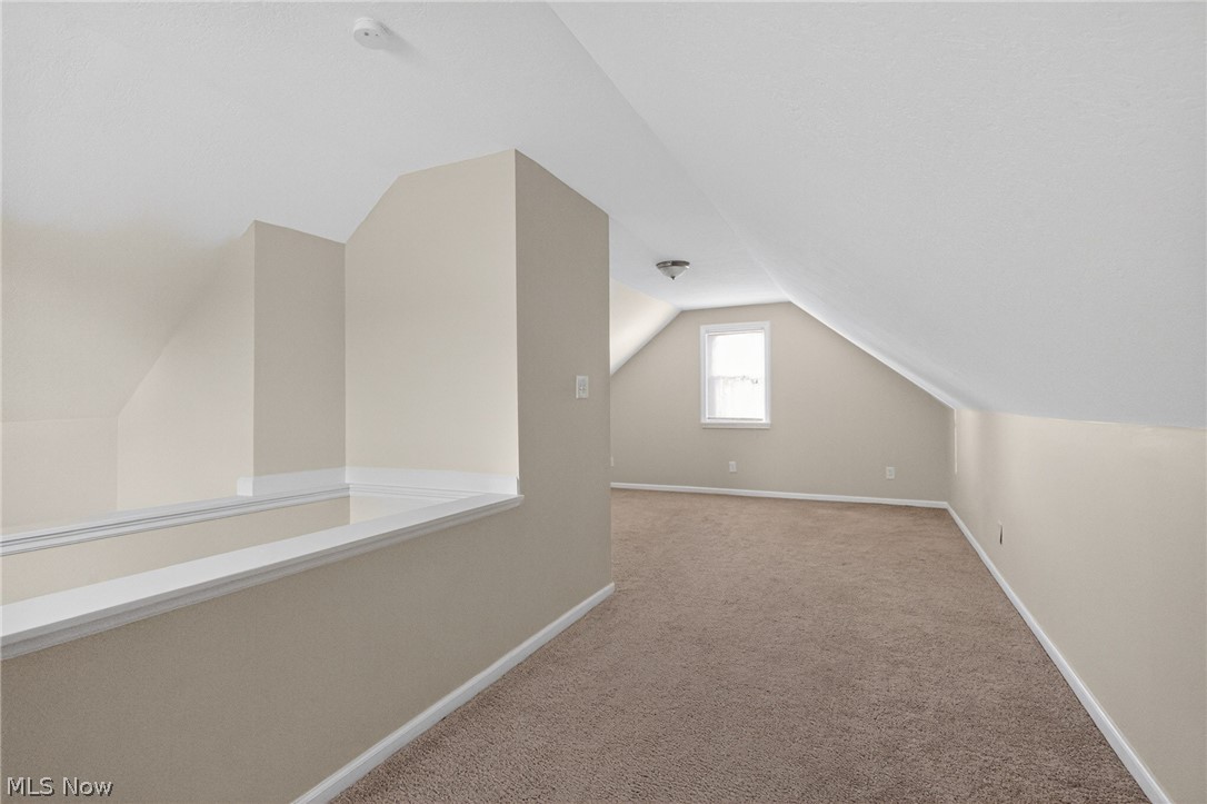 S L Cage Realty Cos Mayfield - Residential