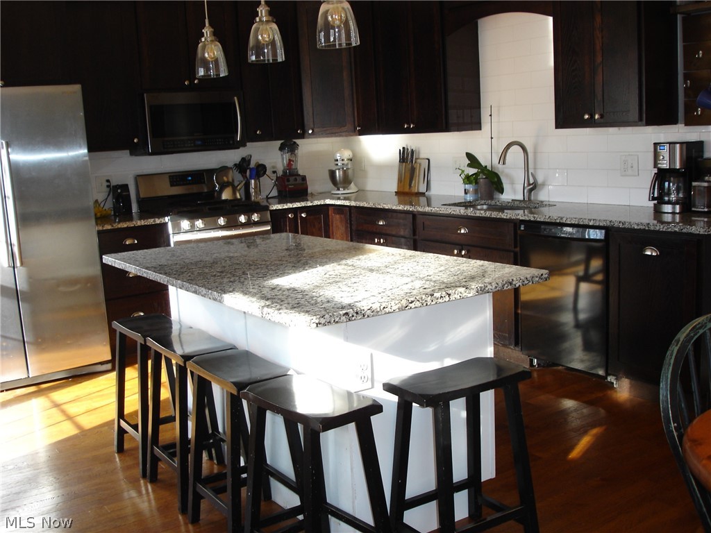 Glen Vly Farms 03 - Residential