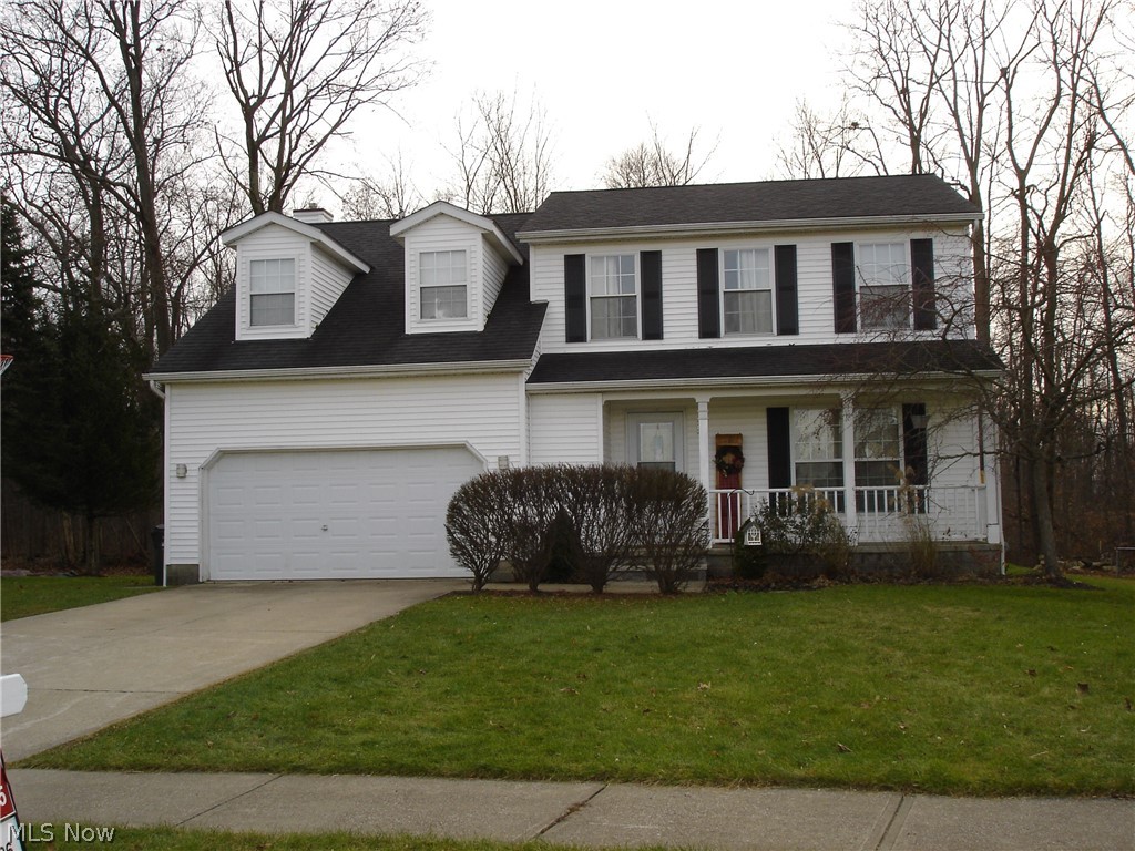 Welcome to this 4 bedroom home located on a cul de sac in Glen Valley.  The heart of the home ~ the great room & kitchen ~ was remodeled in 2017 to create this warm, beautiful, light filled space that you and everyone that visits will feel happy and content.  From the engineered hardwood floor to the ample counter space, numerous cabinets, island and then still room enough for a large family table.  The living room area has even more windows! There is brand new carpet throughout the house! Sliders go to the large deck and a patio with a fire pit.  There is a first floor office (or first floor bedroom!) and a powder room that was just refinished this past spring.  4 nice size bedrooms are upstairs.  The primary bedroom has it's own full bath and walk in closet.  The finished basement offers more entertaining space, and also a utility room where the laundry is and plenty of room for storage.