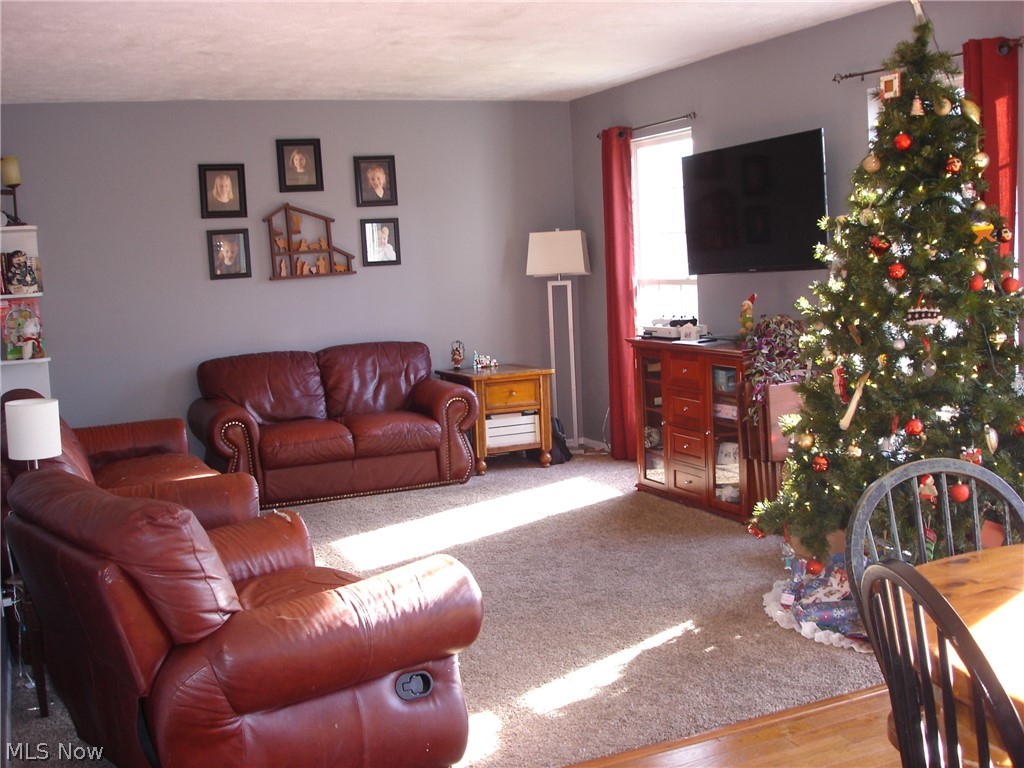 Glen Vly Farms 03 - Residential