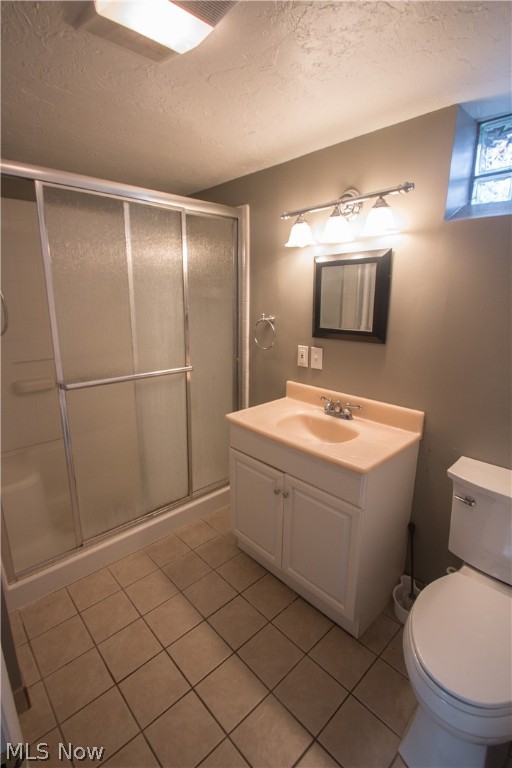 Mayridge Homes - Residential