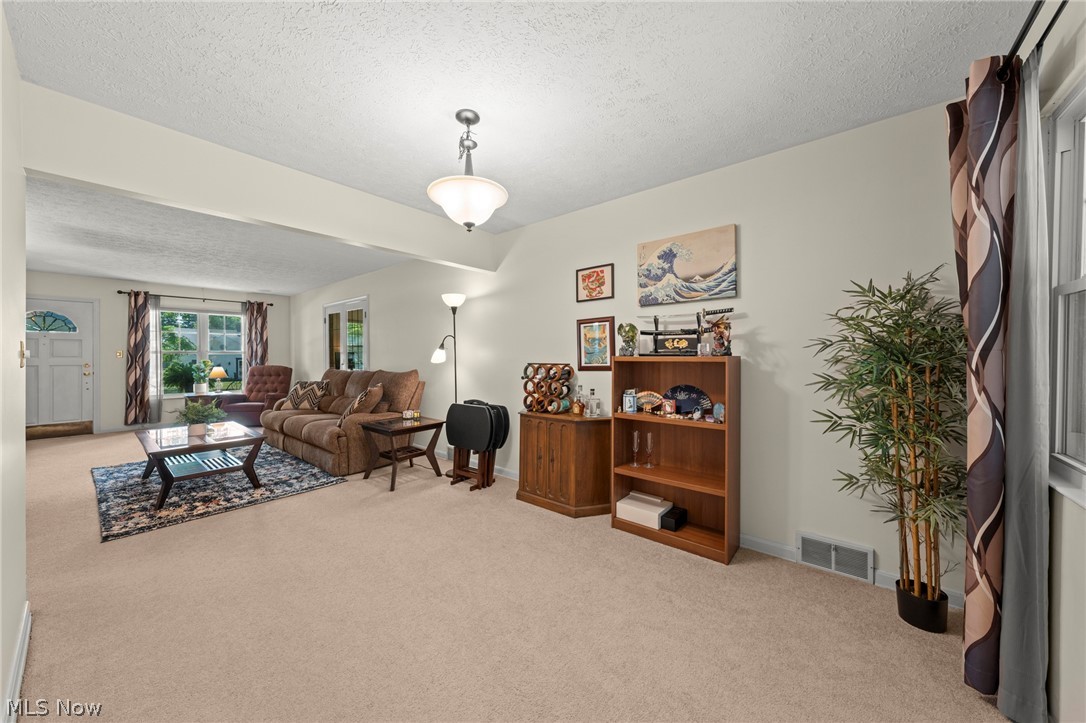 Cuyahoga View Heights - Residential