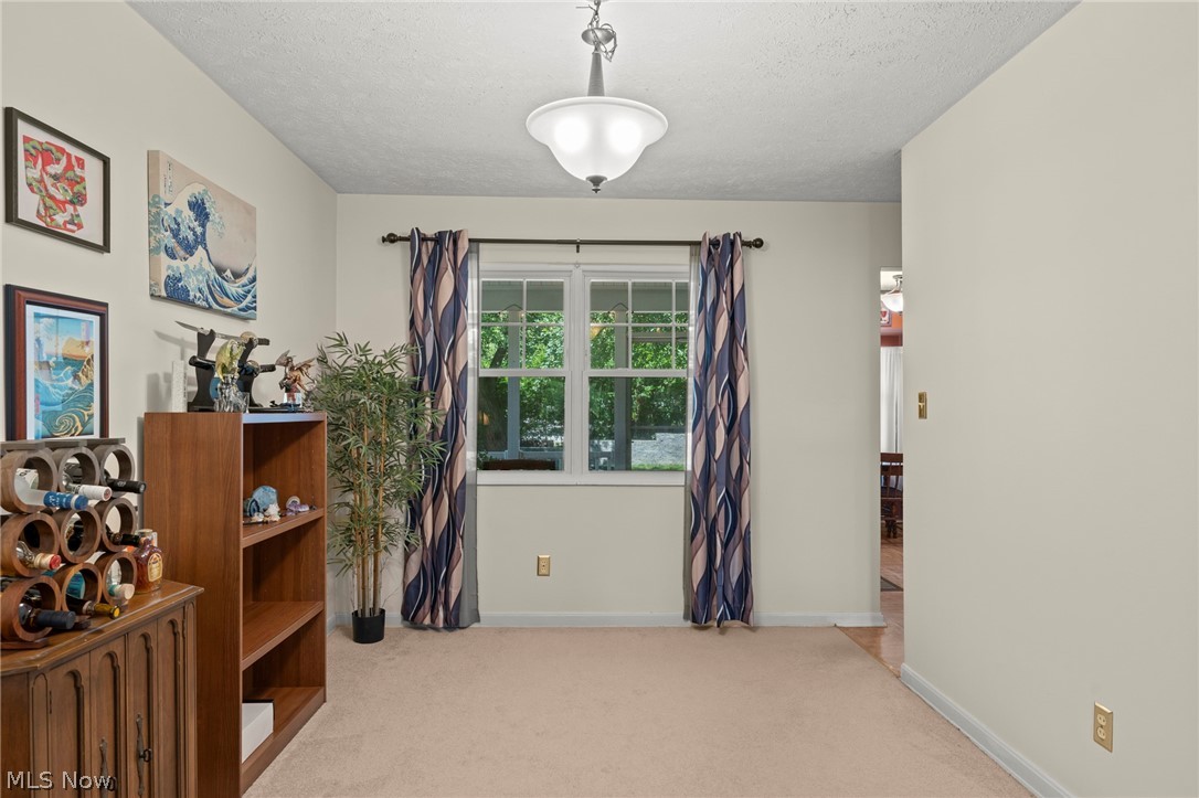 Cuyahoga View Heights - Residential