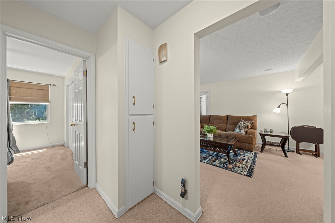 Cuyahoga View Heights - Residential