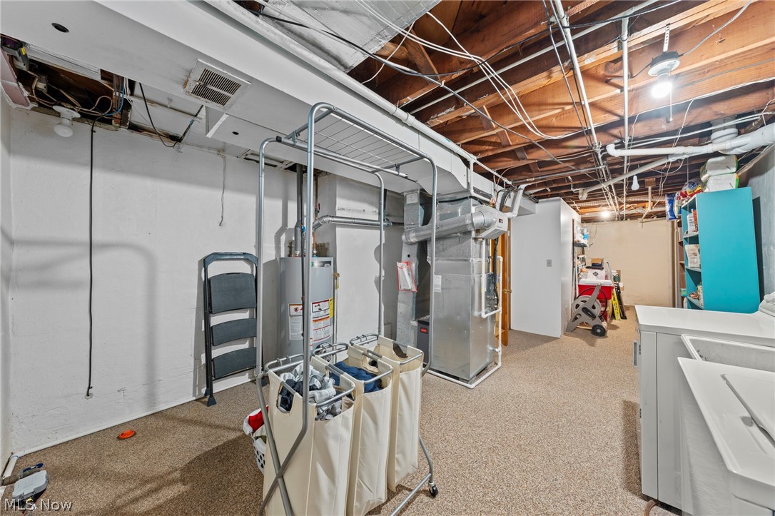Cuyahoga View Heights - Residential