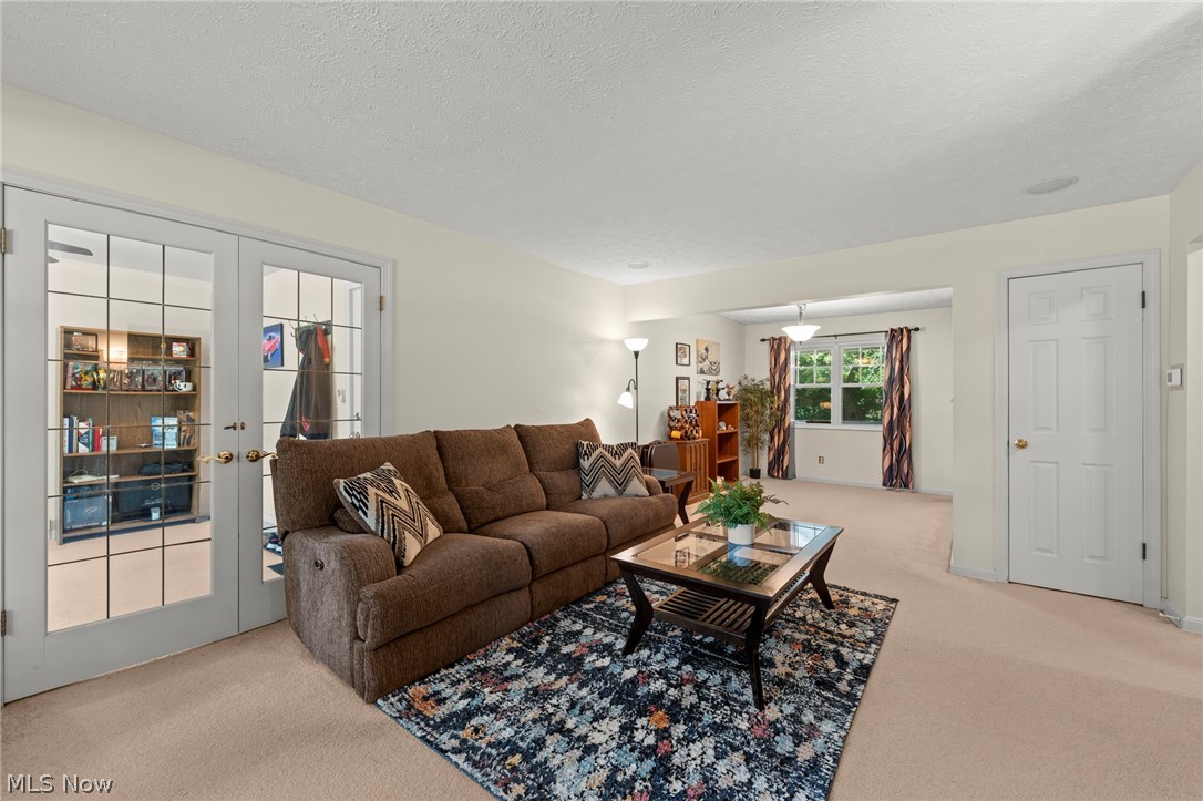 Cuyahoga View Heights - Residential
