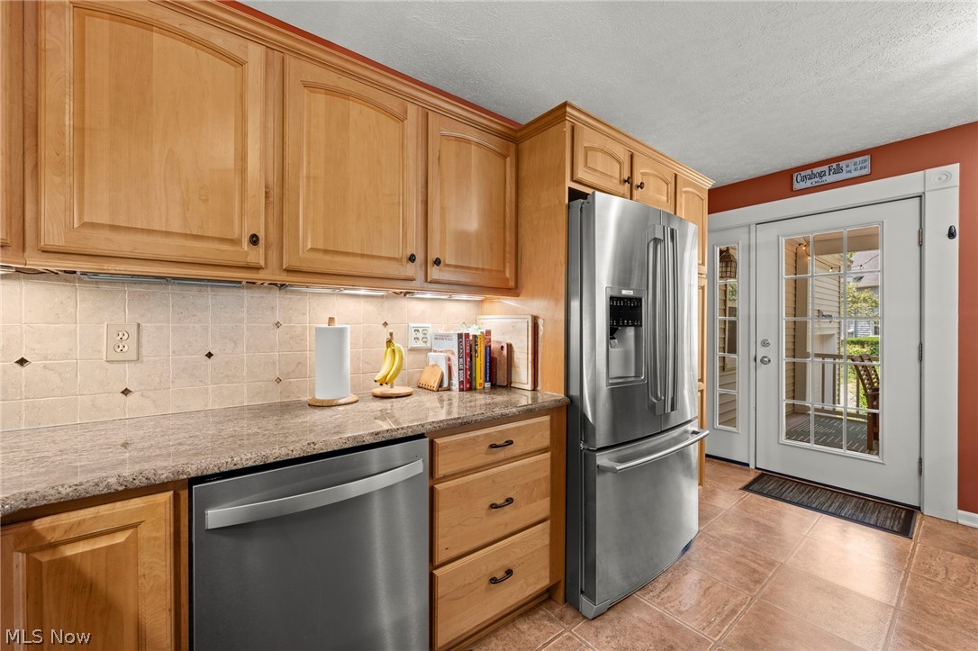 Cuyahoga View Heights - Residential