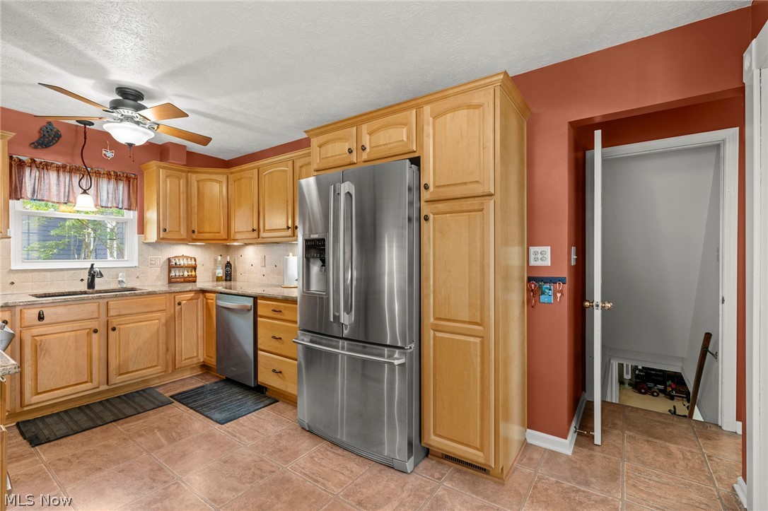 Cuyahoga View Heights - Residential