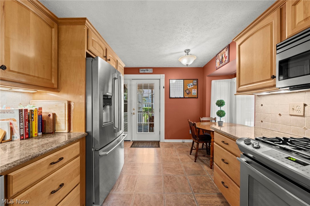 Cuyahoga View Heights - Residential
