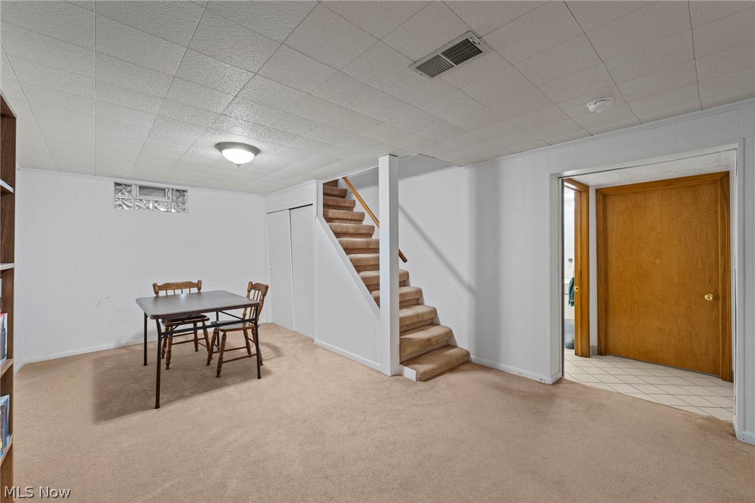 Cuyahoga View Heights - Residential