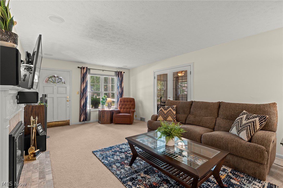 Cuyahoga View Heights - Residential