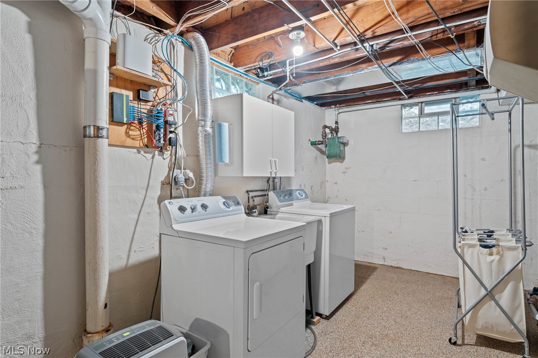 Cuyahoga View Heights - Residential