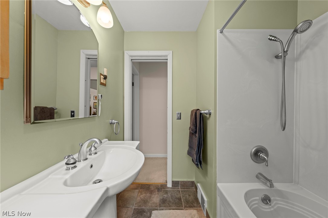 Cuyahoga View Heights - Residential