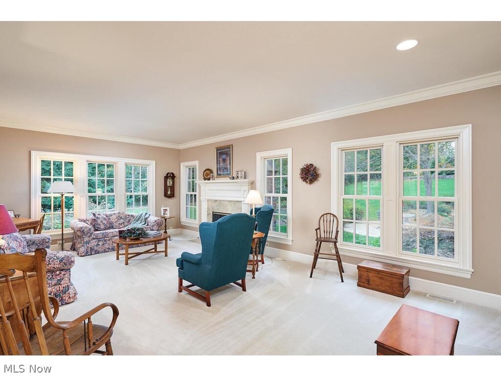 West Bath Estates - Residential
