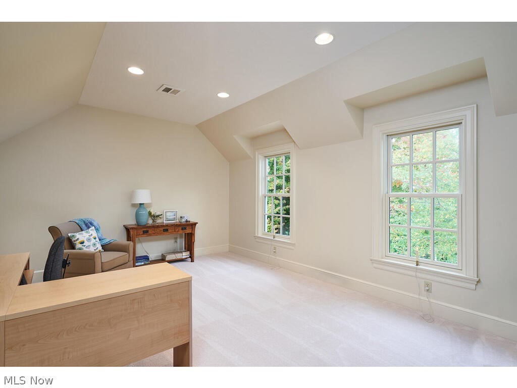 West Bath Estates - Residential