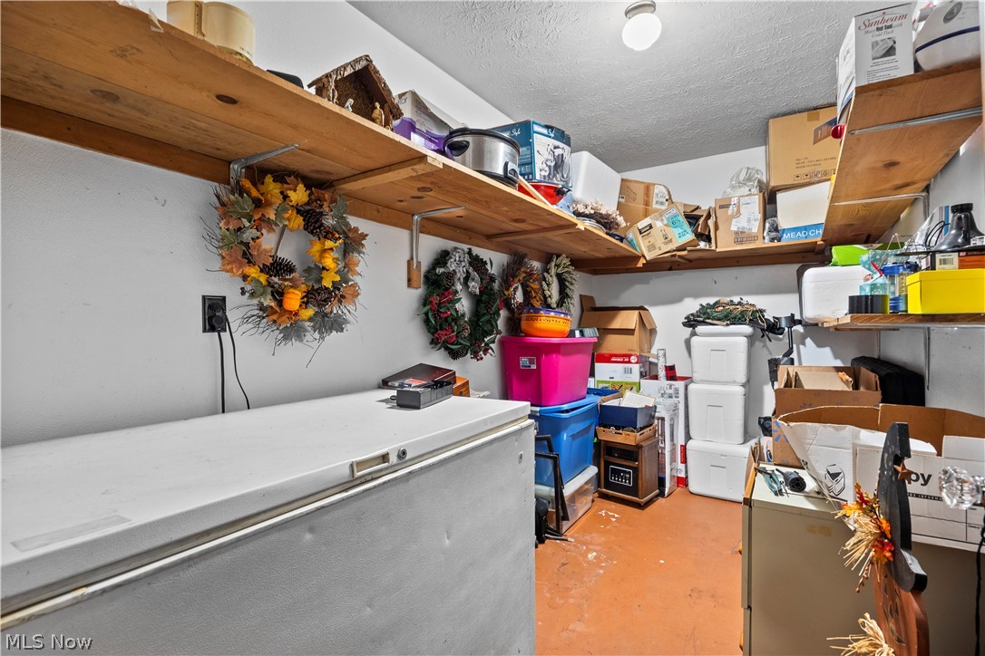 Amherst - Residential