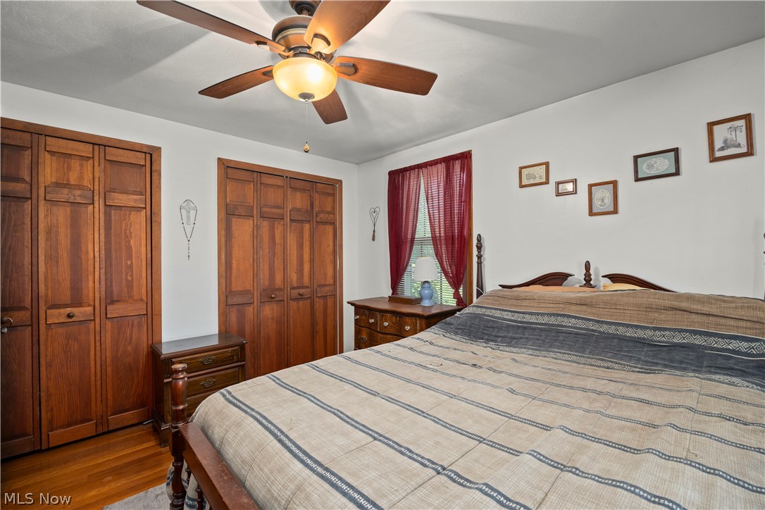 Amherst - Residential