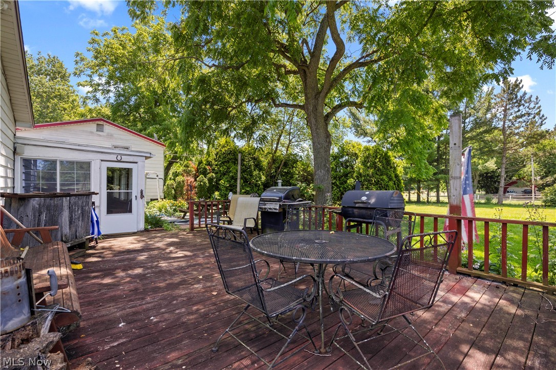 Amherst - Residential