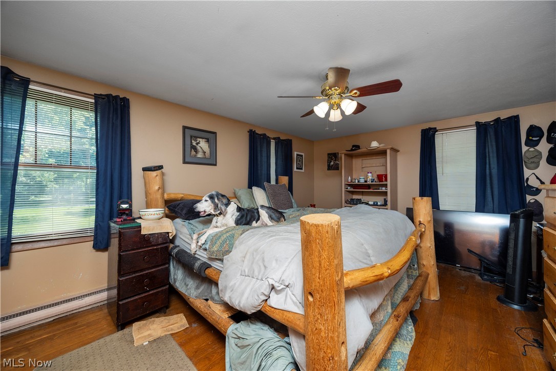 Amherst - Residential