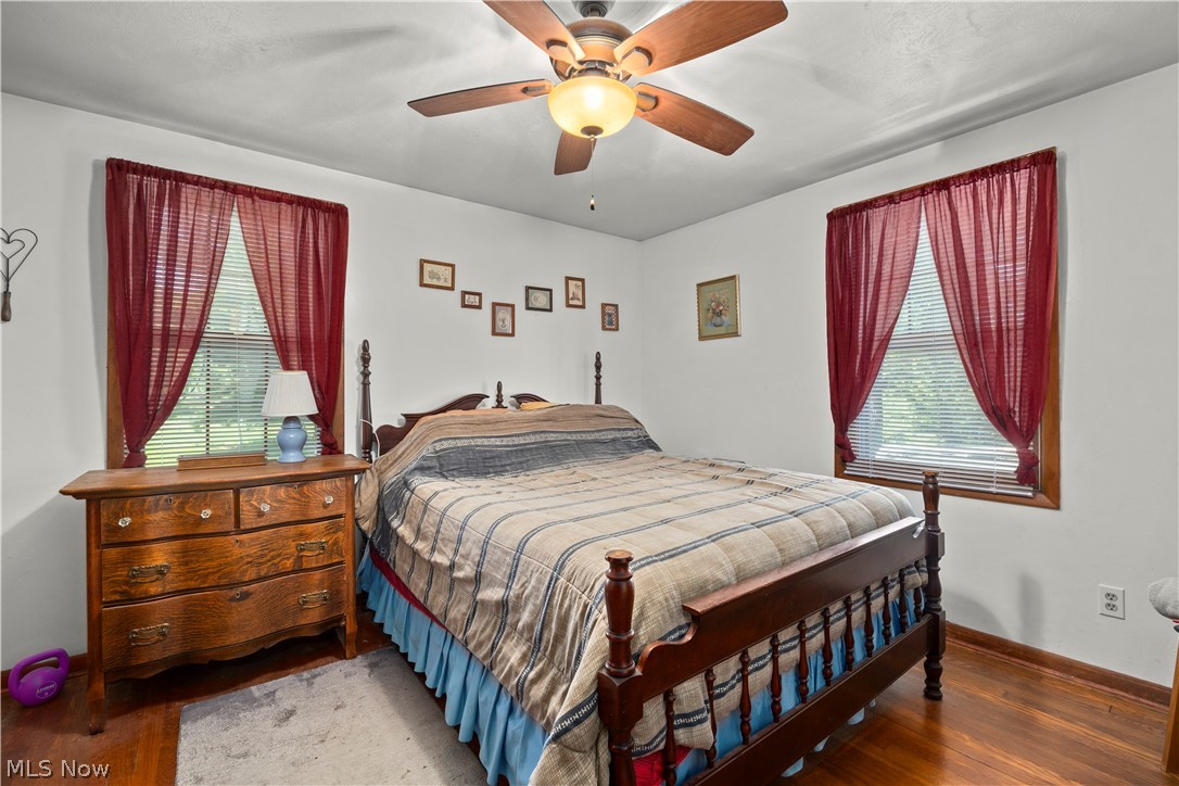 Amherst - Residential