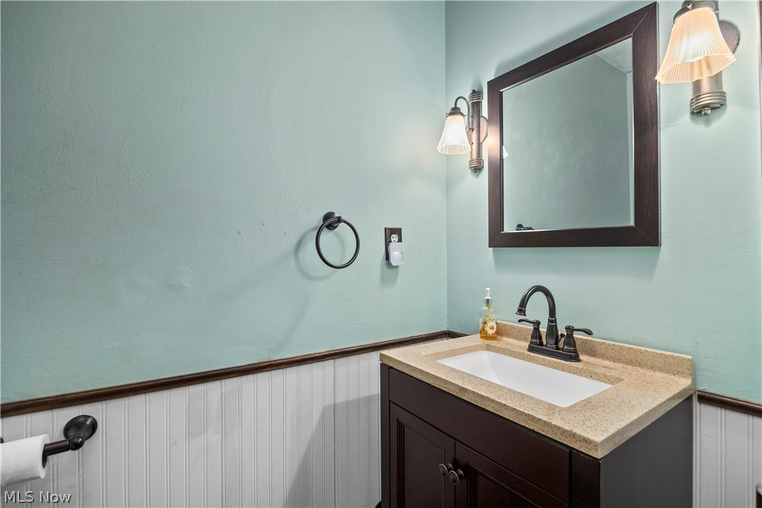 Amherst - Residential