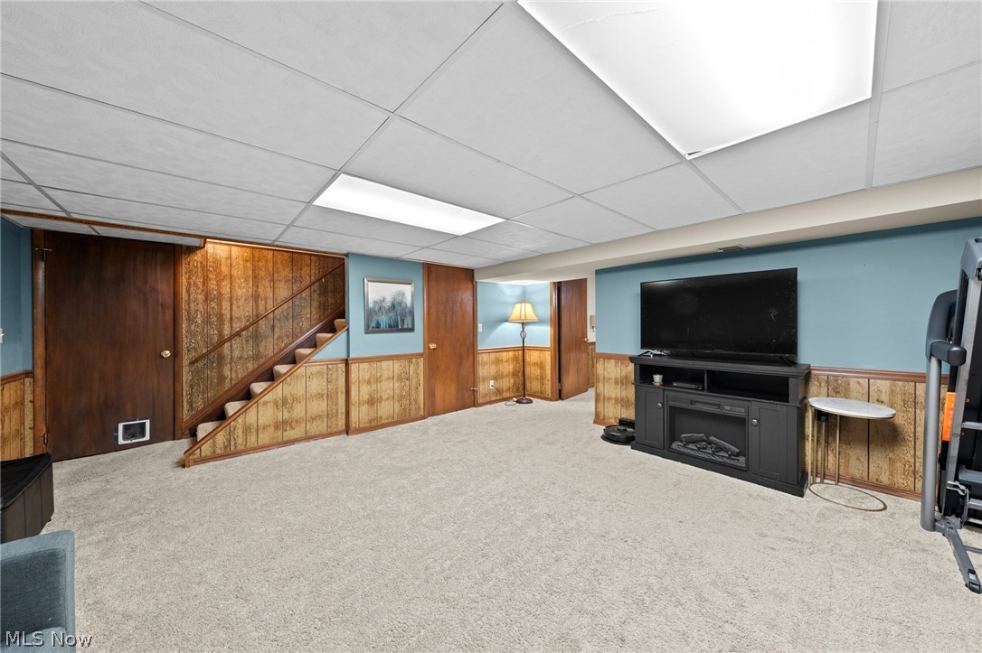 Kelsey Creek Estate #1 - Residential