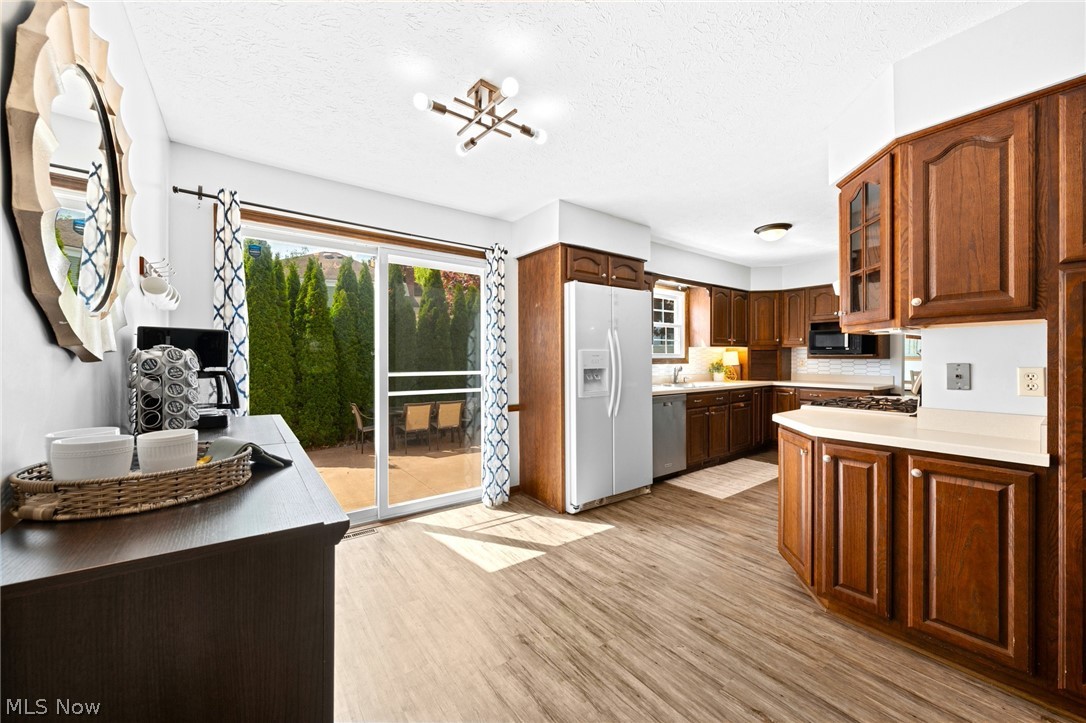 Kelsey Creek Estate #1 - Residential