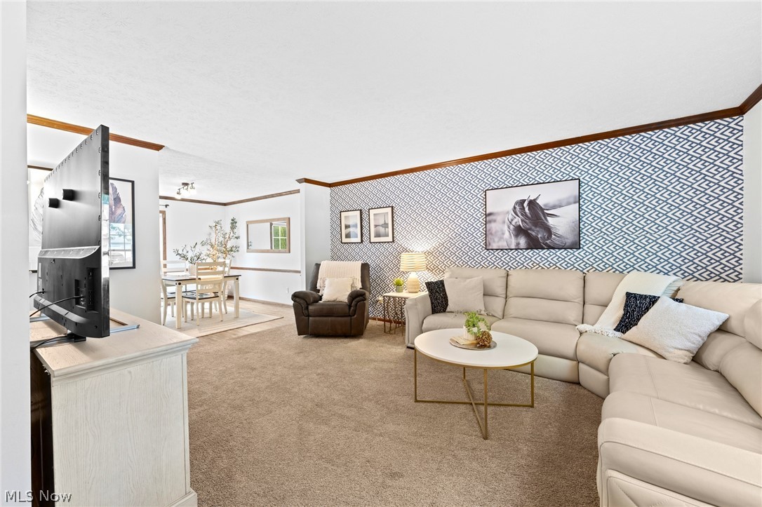 Kelsey Creek Estate #1 - Residential