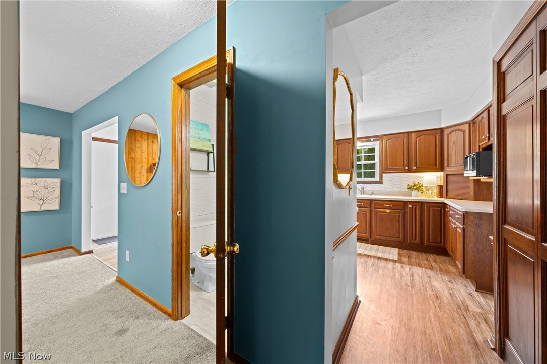Kelsey Creek Estate #1 - Residential