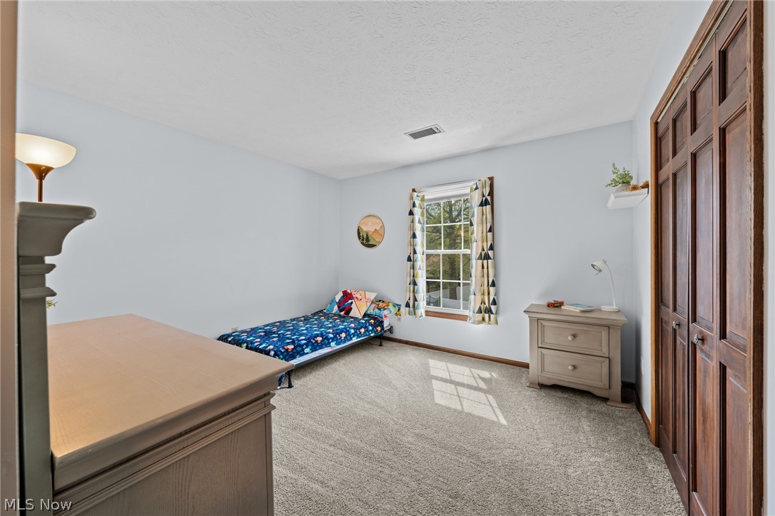 Kelsey Creek Estate #1 - Residential