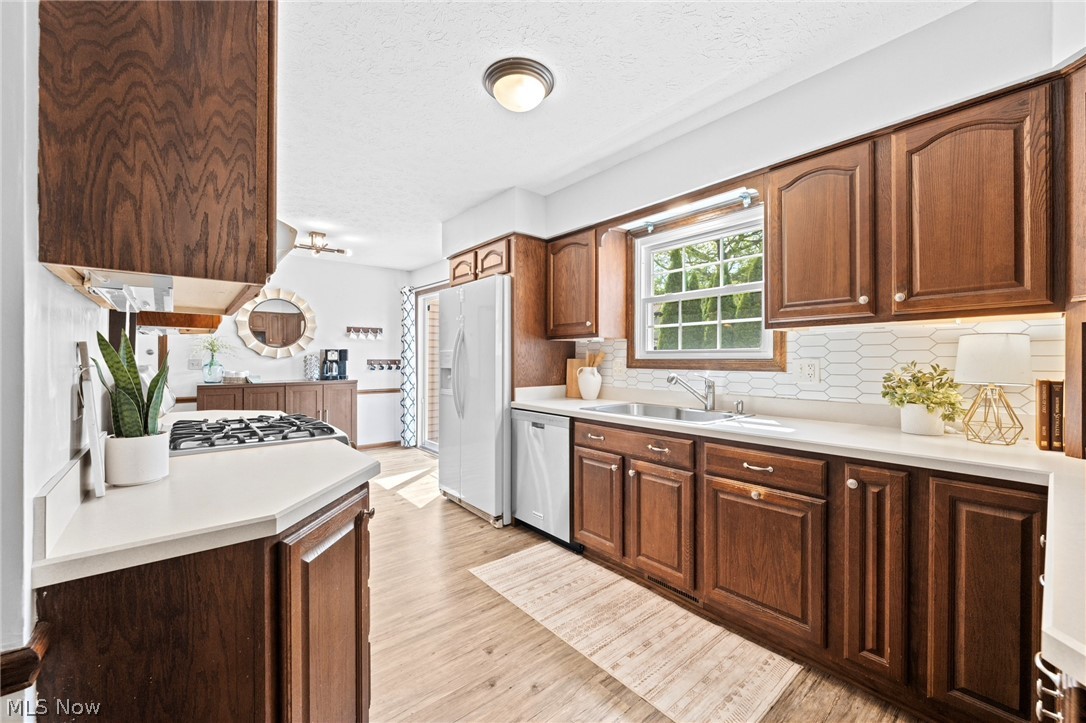 Kelsey Creek Estate #1 - Residential