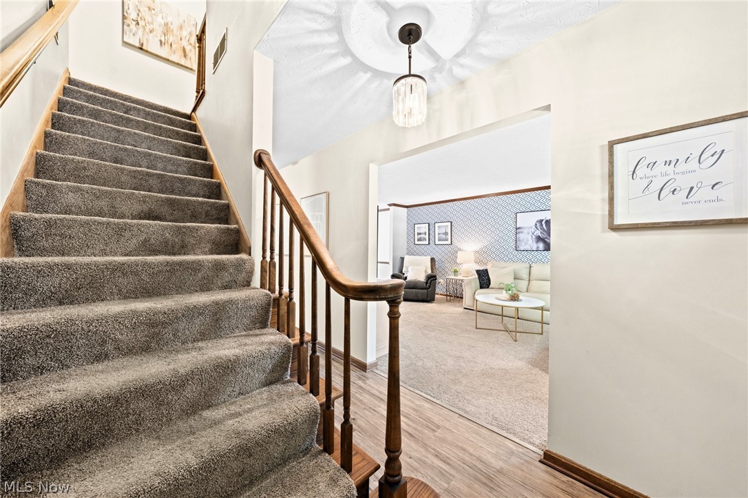 Kelsey Creek Estate #1 - Residential
