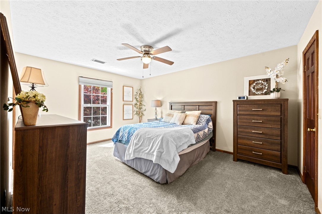 Kelsey Creek Estate #1 - Residential