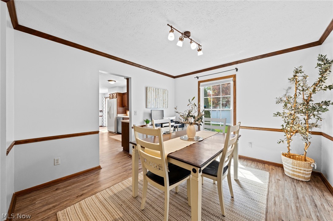 Kelsey Creek Estate #1 - Residential