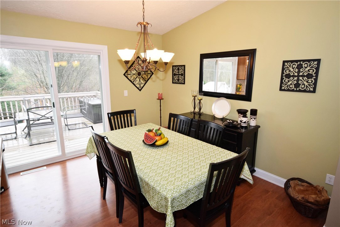 Pleasant Hills Est. #1 - Residential
