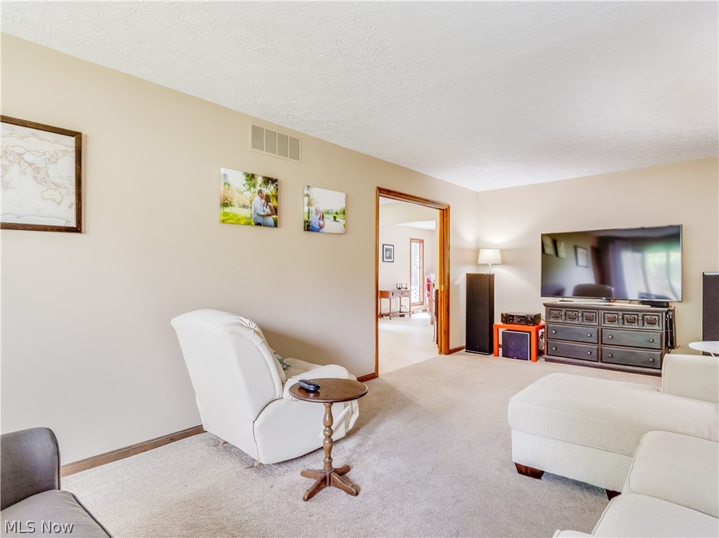 Withering Heights Estates - Residential