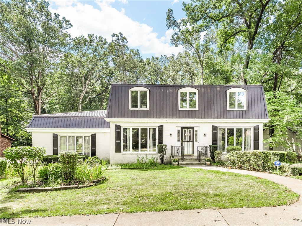 Withering Heights Estates - Residential
