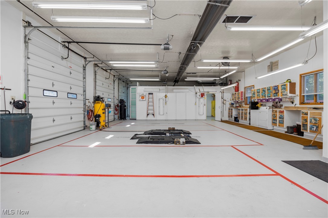 Wilbur Heights - Commercial Sale