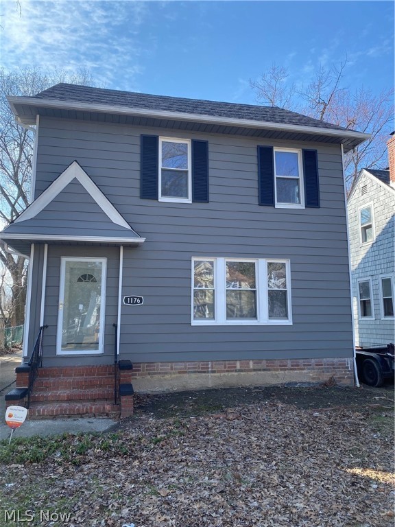 Mayfields/Belvoir Blvd Su - Residential Lease