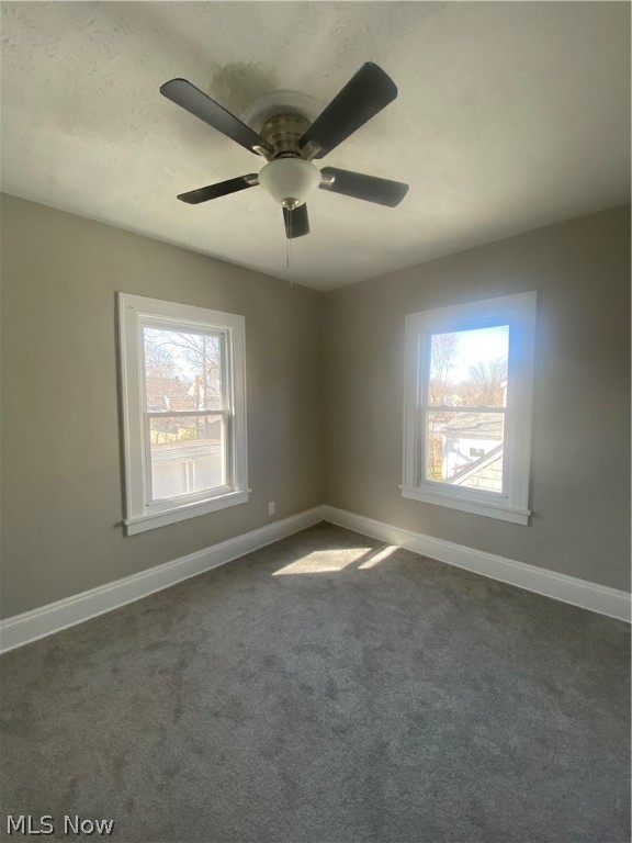 Mayfields/Belvoir Blvd Su - Residential Lease