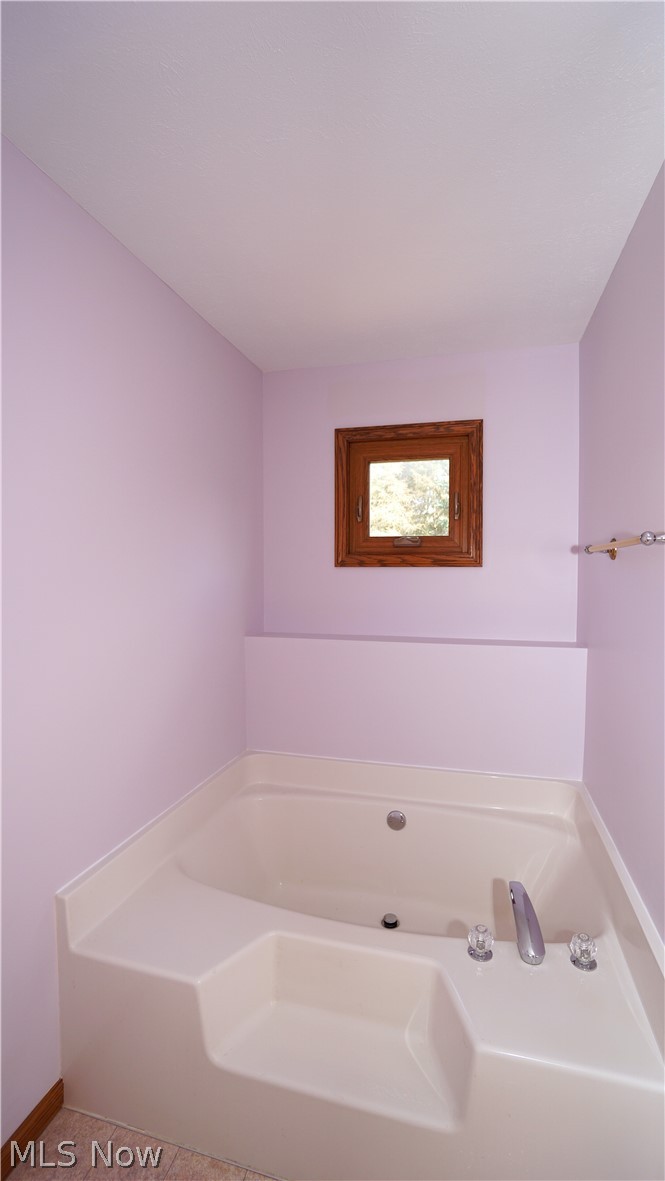 Tallmadge Hills Ph 4 - Residential