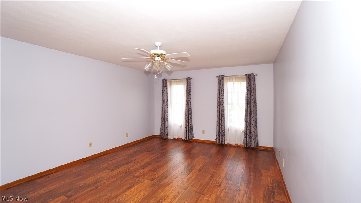 Tallmadge Hills Ph 4 - Residential