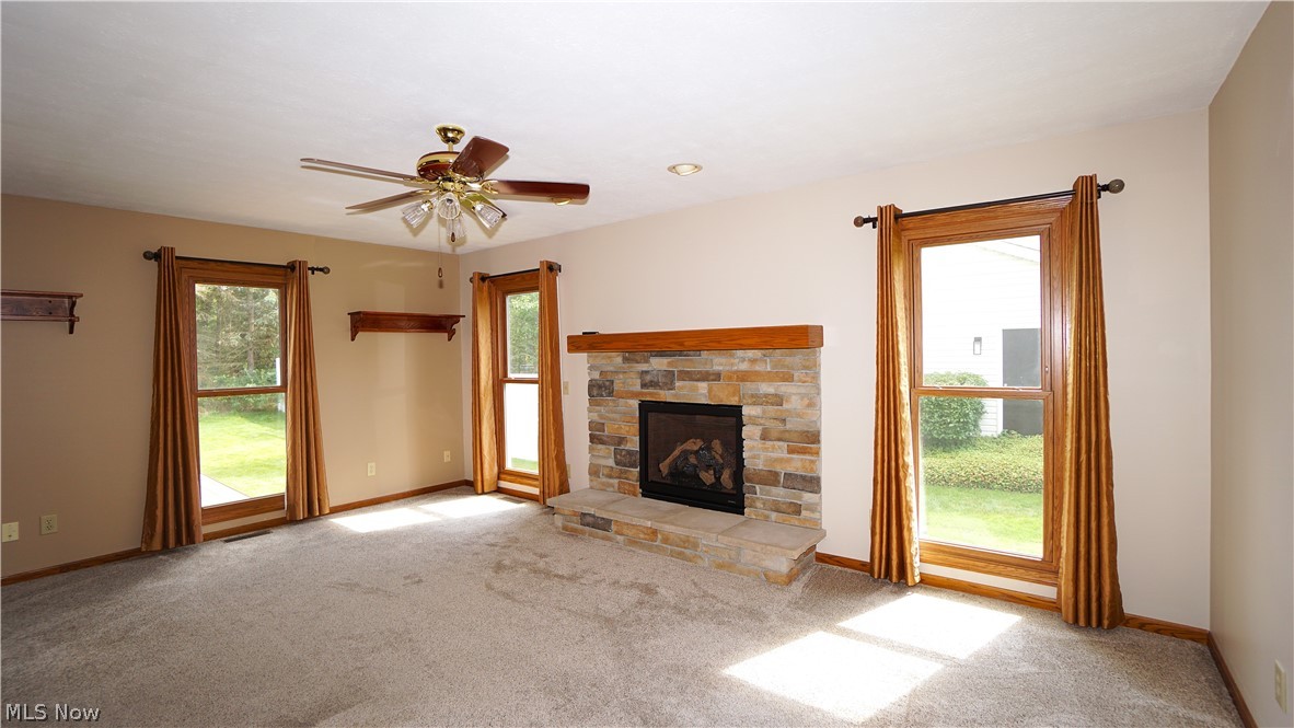 Tallmadge Hills Ph 4 - Residential