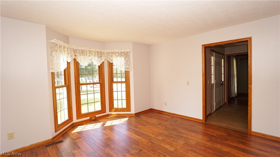 Tallmadge Hills Ph 4 - Residential