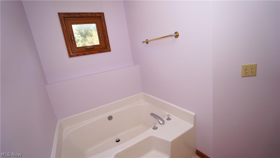 Tallmadge Hills Ph 4 - Residential