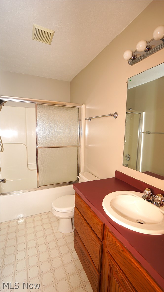Tallmadge Hills Ph 4 - Residential