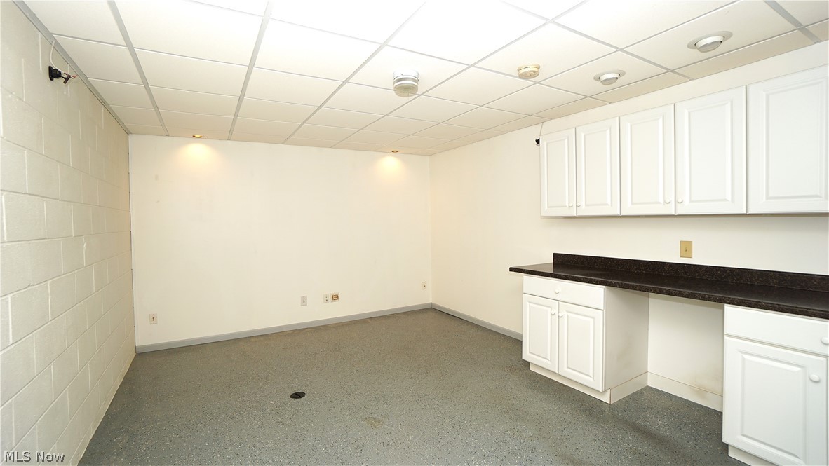 Tallmadge Hills Ph 4 - Residential