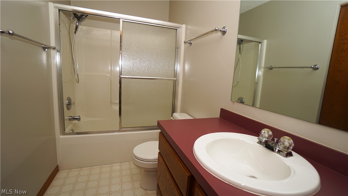 Tallmadge Hills Ph 4 - Residential