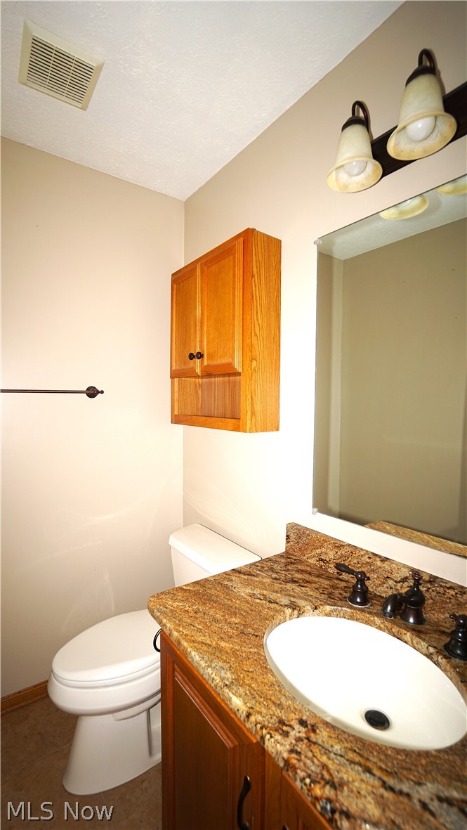 Tallmadge Hills Ph 4 - Residential
